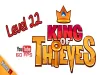 King of Thieves - Level 22