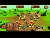 How to play Kingdom Defence (iOS gameplay)