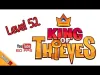 King of Thieves - Level 52