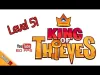 King of Thieves - Level 51