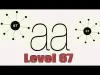 Aa - Level 67
