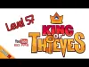 King of Thieves - Level 57