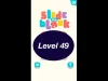 Slide The Block - Level 49