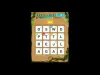 Ruzzle Adventure - Level 23