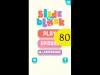 Slide The Block - Level 80