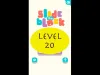Slide The Block - Level 81