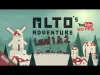 Alto's Adventure - Level 1
