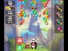 Panda Pop - Level 426