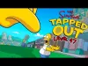 The Simpsons™: Tapped Out - Level 47
