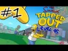 The Simpsons™: Tapped Out - Level 45