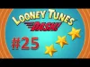 Looney Tunes Dash! - Level 25