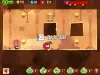 King of Thieves - Level 3