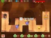 King of Thieves - Level 2
