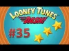 Looney Tunes Dash! - Level 35