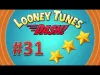 Looney Tunes Dash! - Level 31