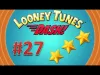 Looney Tunes Dash! - Level 27