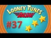 Looney Tunes Dash! - Level 37