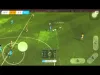 Dream League Soccer - Episode 6