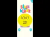 Slide The Block - Level 20