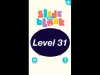 Slide The Block - Level 31