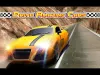 How to play City Car Stunts 3D (iOS gameplay)