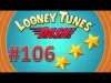 Looney Tunes Dash! - Level 106