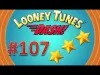 Looney Tunes Dash! - Level 107