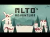 Alto's Adventure - Level 100