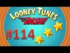 Looney Tunes Dash! - Level 114