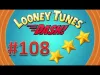 Looney Tunes Dash! - Level 108