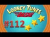 Looney Tunes Dash! - Level 112