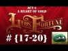 Leo's Fortune - Levels 17 20