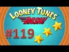 Looney Tunes Dash! - Level 119