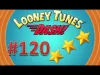 Looney Tunes Dash! - Level 120