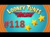 Looney Tunes Dash! - Level 118