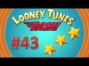 Looney Tunes Dash! - Level 43