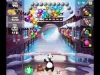 Panda Pop - Level 443