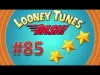 Looney Tunes Dash! - Level 85