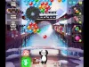 Panda Pop - Level 448
