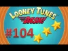 Looney Tunes Dash! - Level 104