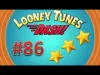Looney Tunes Dash! - Level 86