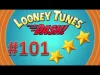 Looney Tunes Dash! - Level 101