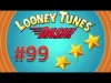 Looney Tunes Dash! - Level 99