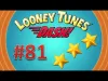 Looney Tunes Dash! - Level 81