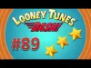 Looney Tunes Dash! - Level 89