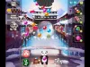 Panda Pop - Level 441