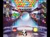 Panda Pop - Level 444