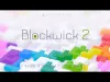 How to play Blockwick 2 (iOS gameplay)