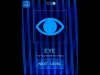 Eyeser - Level 84