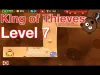 King of Thieves - Level 7